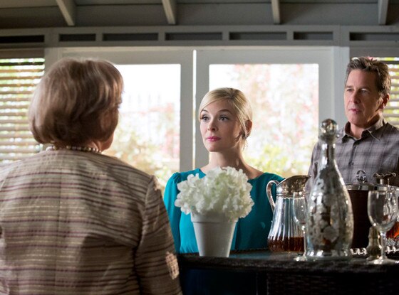 Jaime King, Hart of Dixie, Real Pregnancy Jaime King, Hart of Dixie, Real Pregnancy