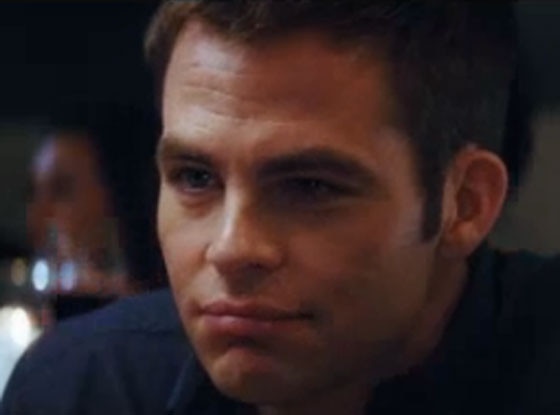 Jack Ryan: Shadow Recruit Jack Ryan: Shadow Recruit