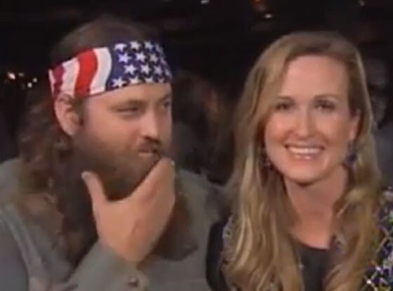 Duck Dynasty Duck Dynasty