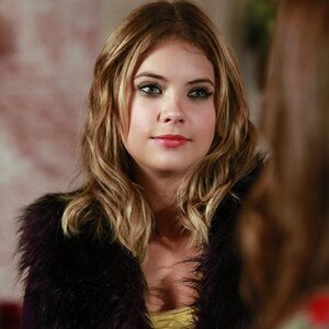 stream tv shows on http://swatchseries.org free,watch game of thrones on http://swatchseries.org free,stream got online http://swatchseries.org free,watch got on http://swatchseries.org free,watch keeping up with the kardashians on http://swatchseries.org online,best series on http://swatchseries.org,latest episodes on http://swatchseries.org,watch billions on http://swatchseries.org,watch arrows online on http://swatchseries.org,watch stranger things online on http://swatchseries.org,watch modern family online on http://swatchseries.org,watch american gods online http://swatchseries.org,watch the real housewives of atlanta on http://swatchseries.org,watch knightfall online on http://swatchseries.org,watch the simpsons online on http://swatchseries.org,watch the walking dead online on http://swatchseries.org,watch the act online on http://swatchseries.org,watch hanna online on http://swatchseries.org,watch supernatural online on http://swatchseries.org,watch the umbrella academy online on http://swatchseries.org,watch american idol online on http://swatchseries.org,watch ncis online on http://swatchseries.org,watch shark tank online on http://swatchseries.org,watch good girls online on http://swatchseries.org