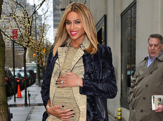 Ciara Ciara
