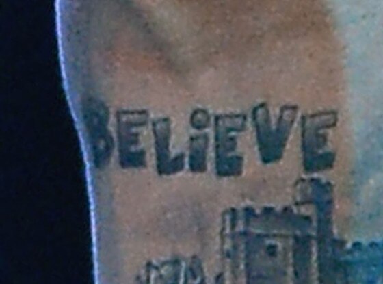 Justin Bieber S Best And Worst Tattoos Ranked E News | justin bieber s best and worst tattoos ranked e news Justin Bieber S Best And Worst Tattoos Ranked E News | justin bieber s best and worst tattoos ranked e news