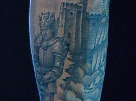 justin bieber u0027s best and worst tattoos ranked e news justin bieber u0027s best and worst tattoos ranked e news