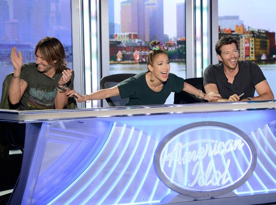 American Idol American Idol