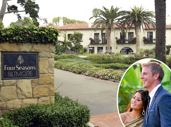 Sean Lowe, Catherine Giudici, The Bachelor Sean Lowe, Catherine Giudici, The Bachelor