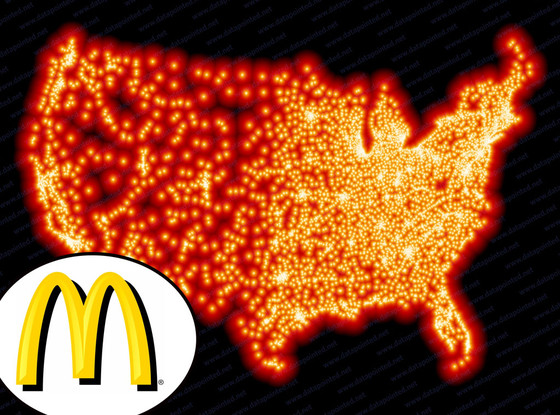 mcdonald-s-is-the-most-hated-company-in-america-find-out-why-e-news