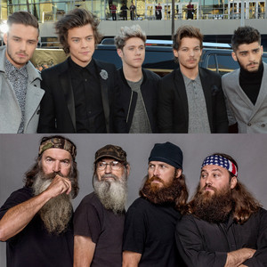 kailyn lowry merchandise duck dynasty guns one direction eyeglasses and more kailyn lowry merchandise duck dynasty guns one direction eyeglasses and more
