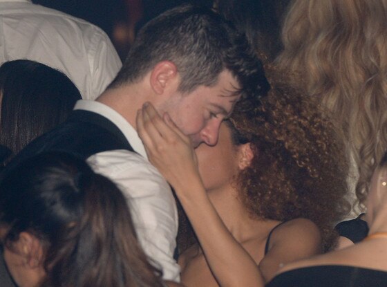 Robin Thicke Robin Thicke