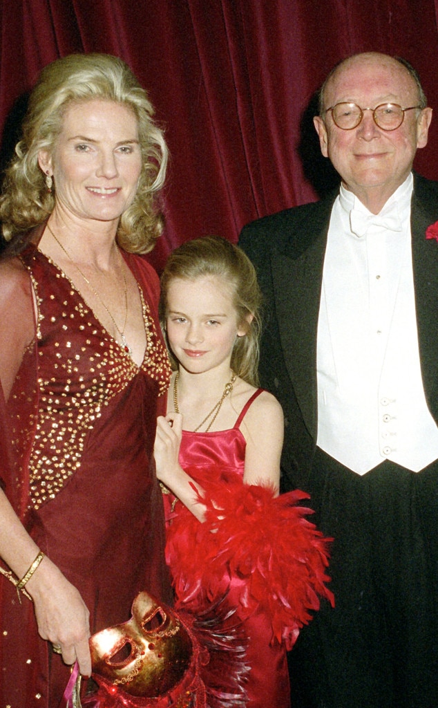 Christopher Shaw, Cressida Bonas Christopher Shaw, Cressida Bonas