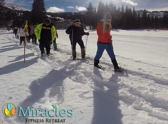 Amanda Bynes, Miracles Fitness Retreat Amanda Bynes, Miracles Fitness Retreat