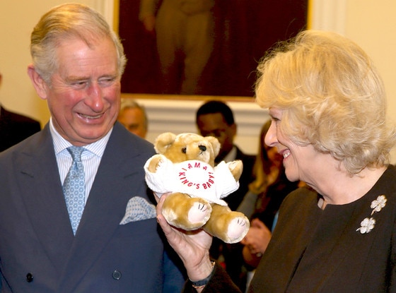 Camilla, Duchess of Cornwall, Prince Charles Camilla, Duchess of Cornwall, Prince Charles