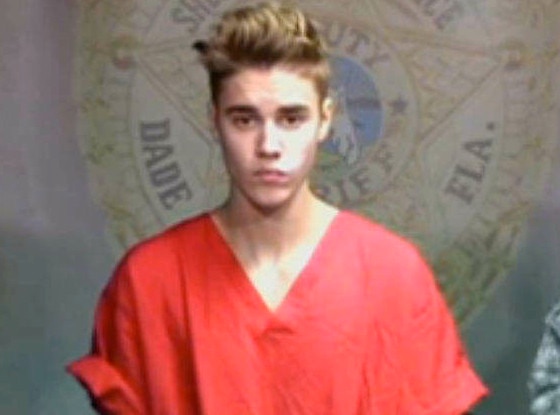 13 People Who Think Justin Bieber Is Still In Jail And 6 People Who