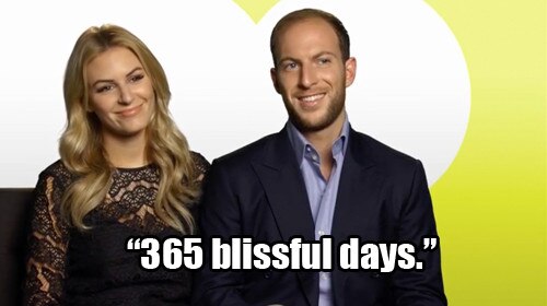 #RichKids 103 Recap #RichKids 103 Recap
