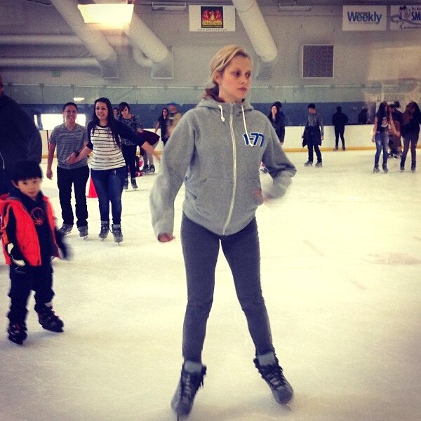Teresa Palmer, Instagram Teresa Palmer, Instagram