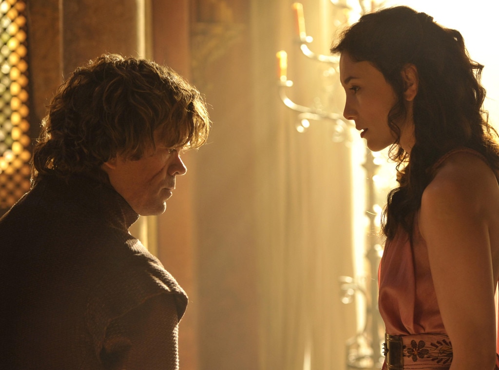 Sibel Kekilli Game Of Thrones Sibel Kekilli Game Of Thrones