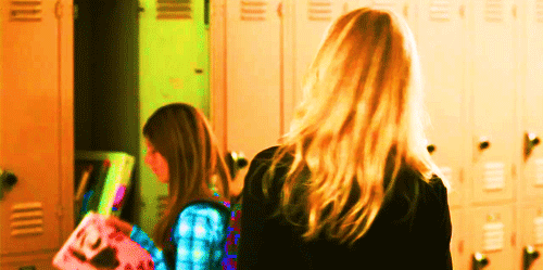 The 4 Weirdest, Grossest, Most TMI Quotes From Cameron Diaz's The Body