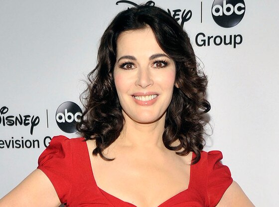 Nigella Lawson Nigella Lawson