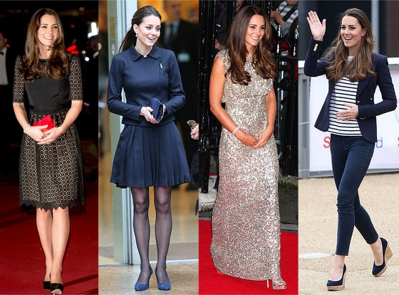 Catherine, Duchess of Cambridge, Kate Middleton Catherine, Duchess of Cambridge, Kate Middleton