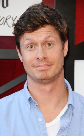 Anders Holm Anders Holm