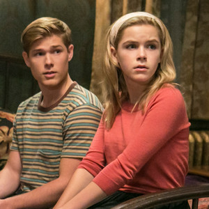 Flowers In The Attic On Netflix Streaming Best Ideas Nbc