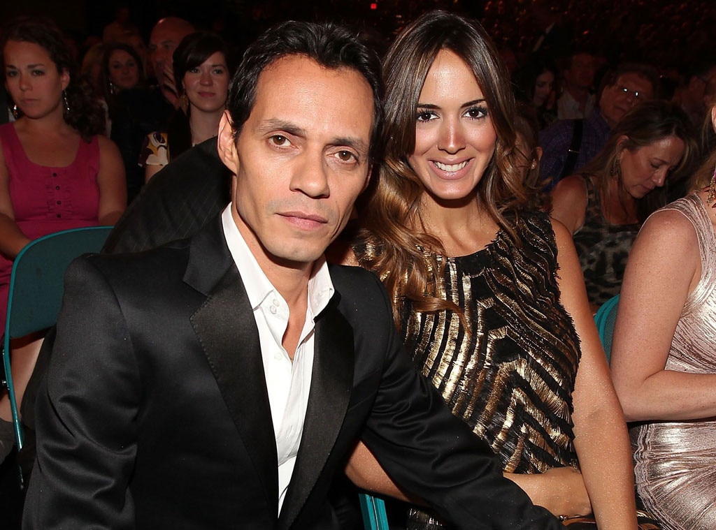 Image result for marc anthony and shannon de lima