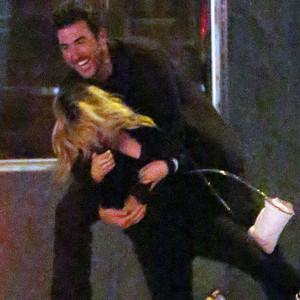 Is verlander still dating kate upton