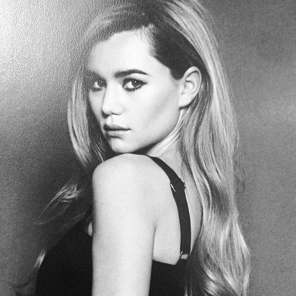 Lauren Parkinson nude (17 fotos) Paparazzi, 2016, in bikini
