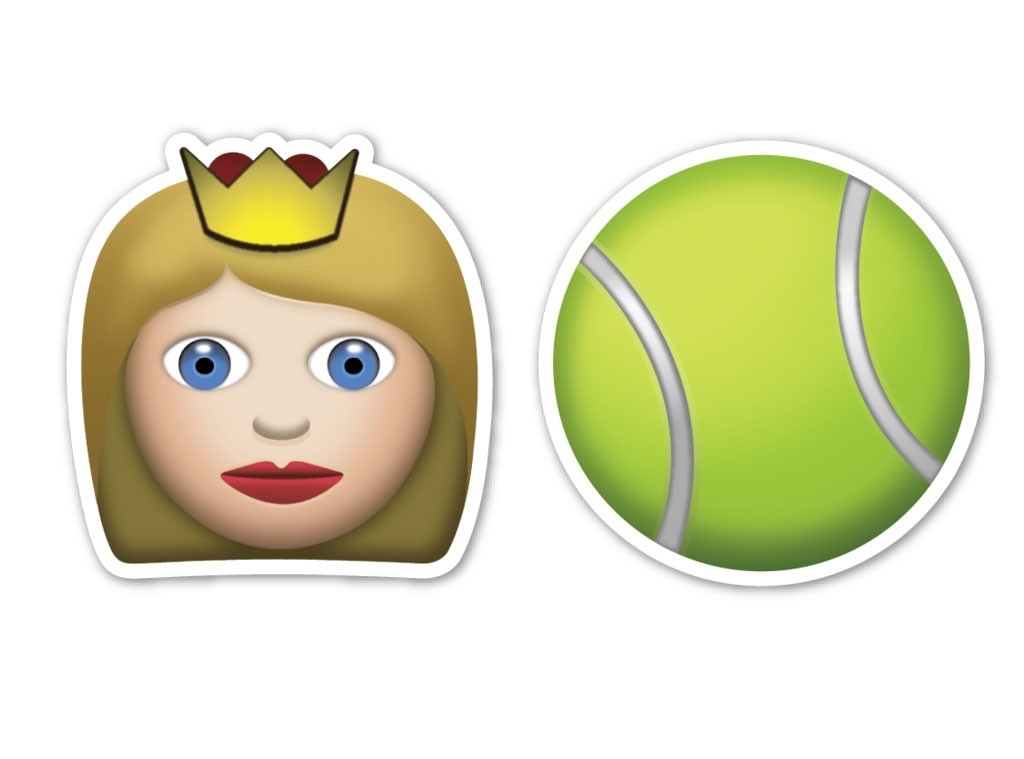 emojis online emojis online