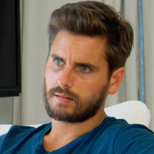 Pop Nosh Ditches Rehab Again disick ditches rehab early i m so f king tired of Pop Nosh Ditches Rehab Again disick ditches rehab early i m so f king tired of