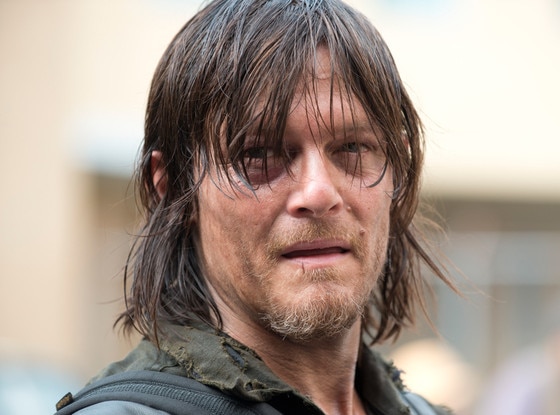 Walking Dead Walking Dead