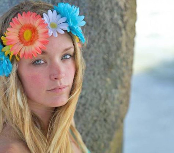 Gabrielle Wathen Gabrielle Wathen