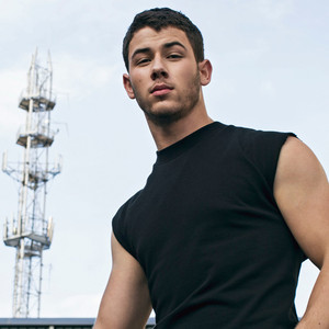Nick Jonas Talks Candidly About Sex Tells Fans It S Simply An Important Part Of A Healthy Life
