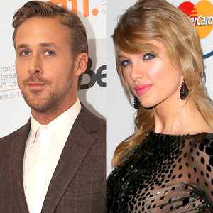 Who Is Your Celebrity Valentine Take Our Quiz To Find Your Soulmate E News 