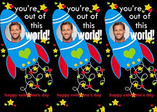 bachelorvalentine bachelorvalentine