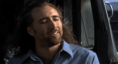 rs_403x219-141211122133-cage_bliss.gif