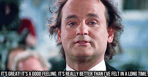rs_500x260-141217155755-scrooged.gif