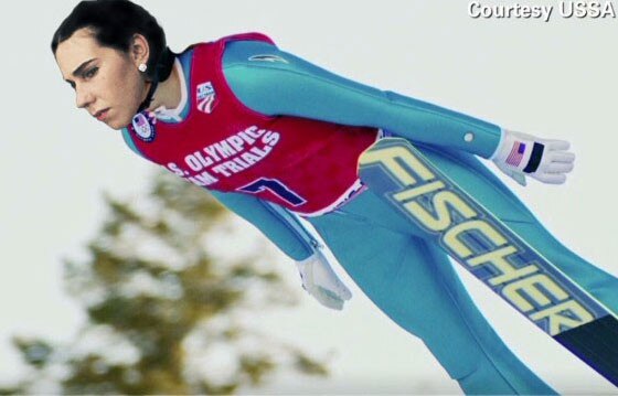 Shoshi Olympic Games Shoshi Olympic Games