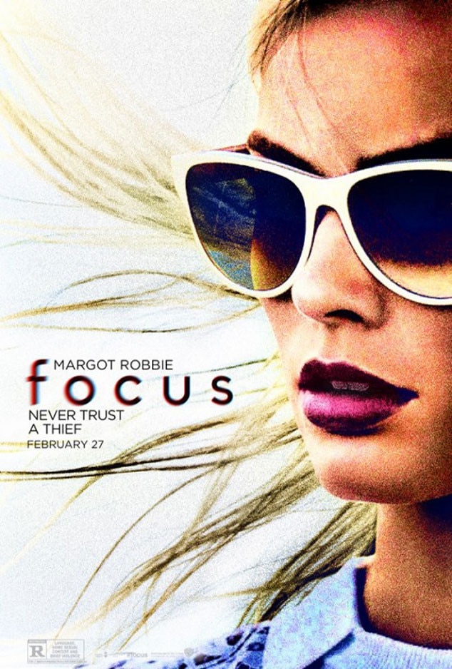 Focus Review Roundup What Critics Really Think of Will Smith