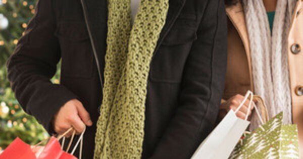 Shopping christmas enjoy done truly december ready whichever foray dive apologize applies welcome let take into re ichoosebrave E!'s Official Guide to Shopping the After-Christmas Sales | E! News