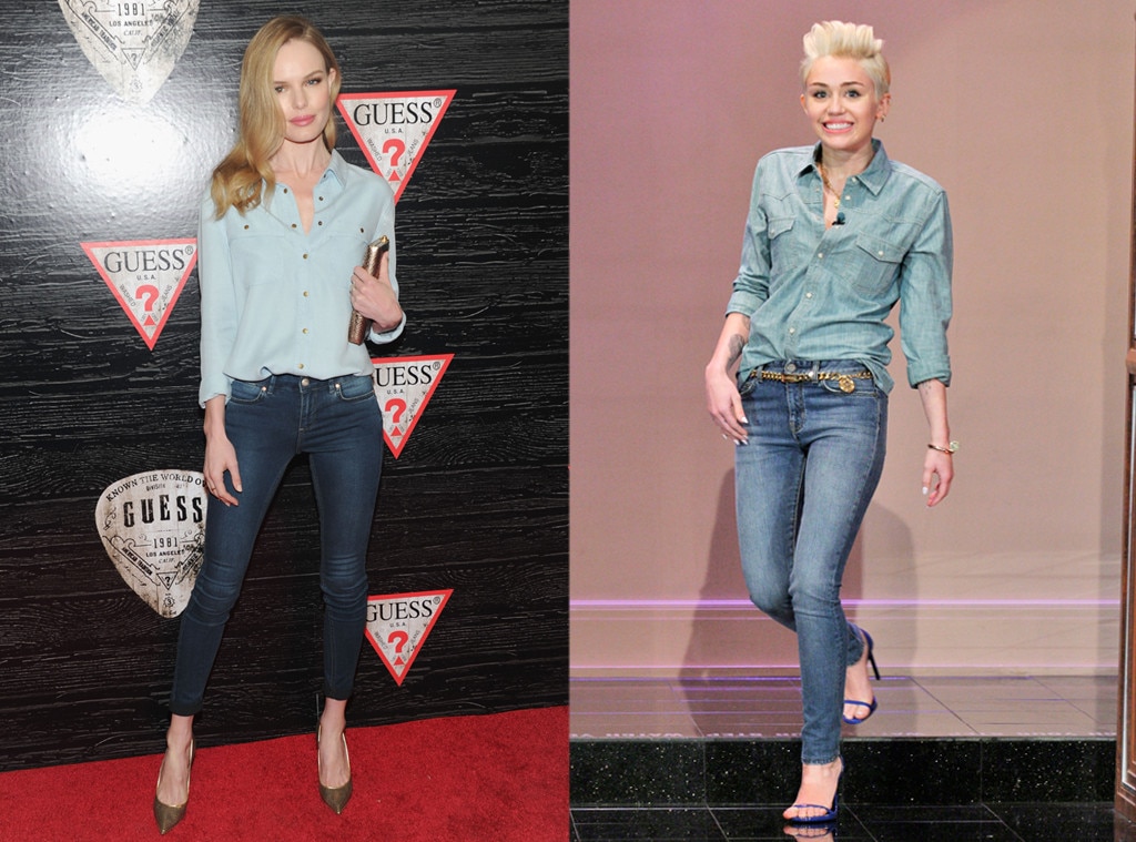 Kate Bosworth, Miley Cyrus Kate Bosworth, Miley Cyrus