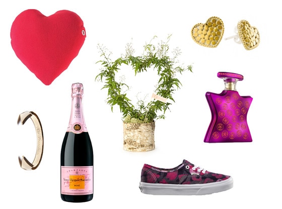 Editor Obsessions, Valentines Day Editor Obsessions, Valentines Day