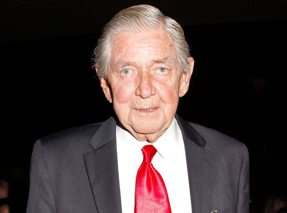 ralph waite ralph waite