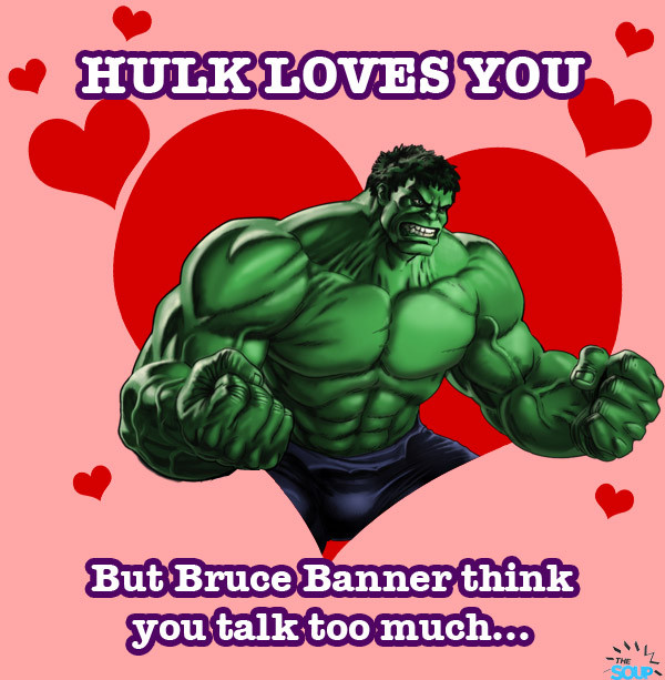 hulk-love-from-truthful-superhero-valentines