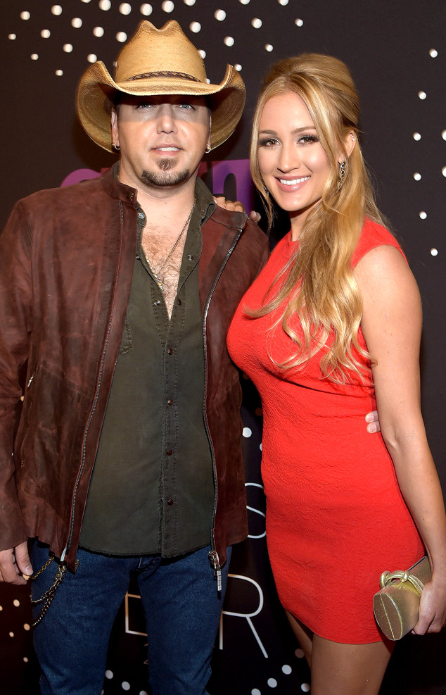 These Country Music Couples Real Life Drama Rivals The Craziest Cheating Ex Lovers In Any Song