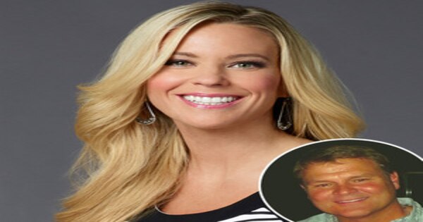 Jeff phelps online-dating-sites