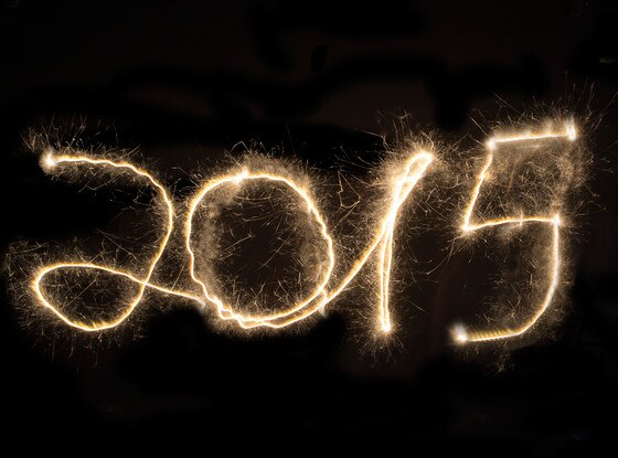 New Years Eve, 2015 New Years Eve, 2015