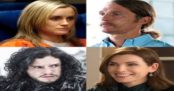 netflix changes for feb 2015 autos post almost christmas site rottentomatoes com
