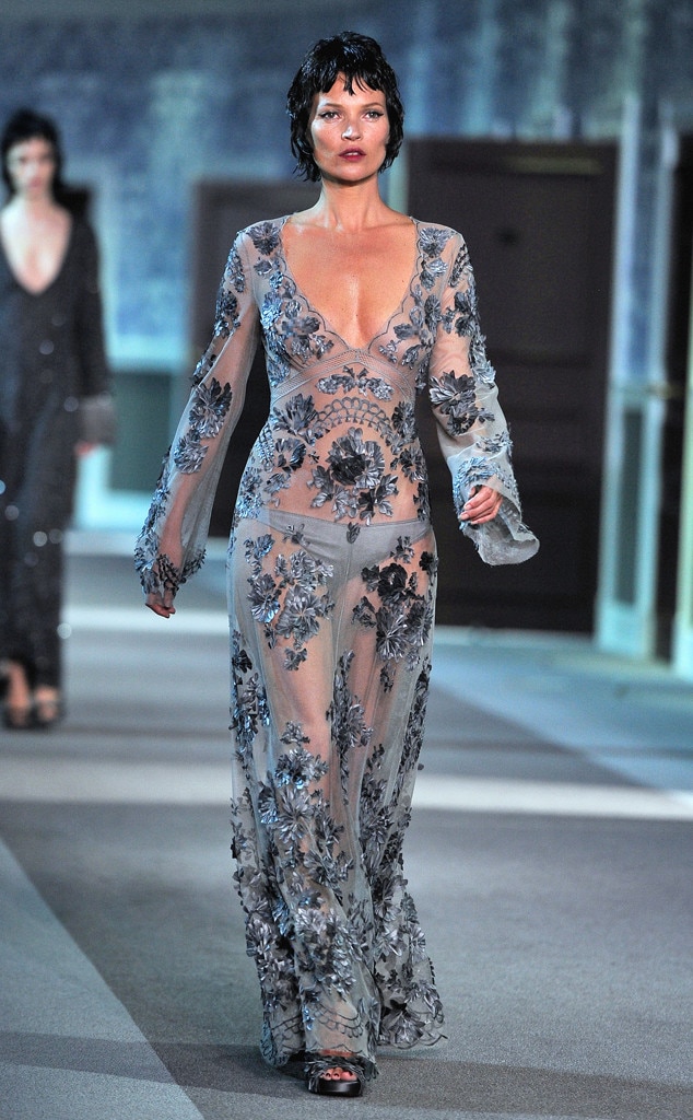 on-her-small-chest-from-kate-moss-most-outrageous-quotes-e-news