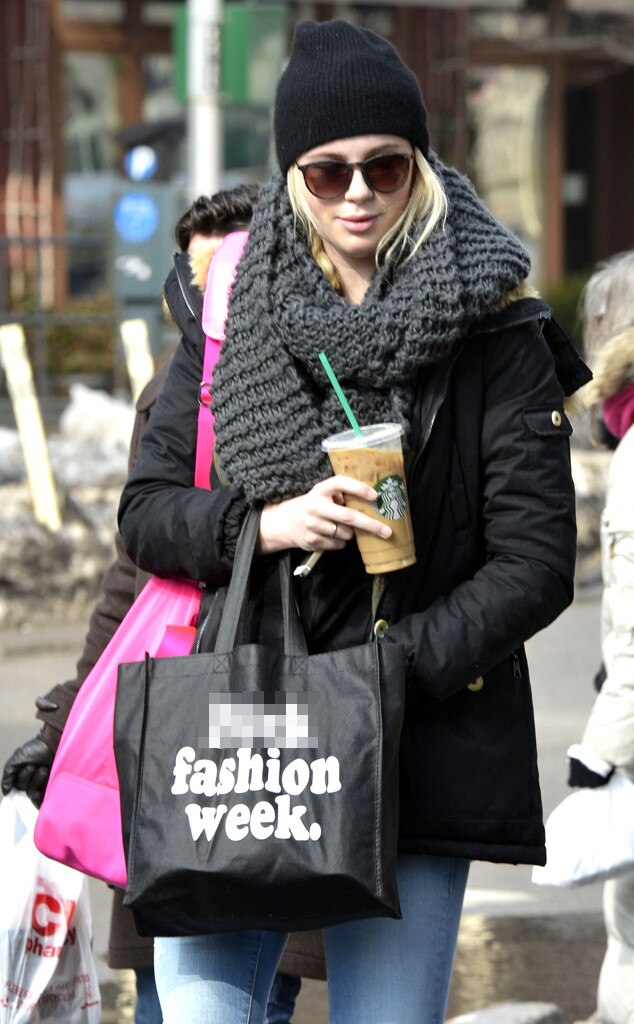 Ireland Baldwin Ireland Baldwin
