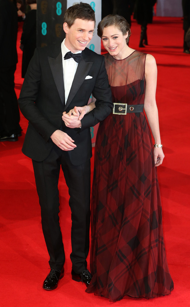 eddie-redmayne-marries-hannah-bagshawe-e-news